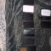 American Flag tactical moral patches
