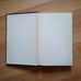 VINTAGE BOOK FIRST EDITION 1947 THE LAST DAYS OF HITLER. BY TREVOR - ROPER H.R.