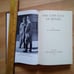 VINTAGE BOOK FIRST EDITION 1947 THE LAST DAYS OF HITLER. BY TREVOR - ROPER H.R.