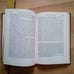 VINTAGE BOOK FIRST EDITION 1947 THE LAST DAYS OF HITLER. BY TREVOR - ROPER H.R.
