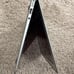 Apple MacBook Air A1465 Intel Core i5 8GB RAM 128gb SSD #0009