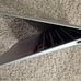 Apple MacBook Air A1465 Intel Core i5 8GB RAM 128gb SSD #0009