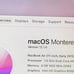 Apple MacBook Air A1465 Intel Core i5 8GB RAM 128gb SSD #0009