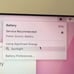 Apple MacBook Air A1465 Intel Core i5 8GB RAM 128gb SSD #0009