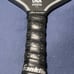Franklin Sports Pro Pickleball Paddle dynasty 16mm