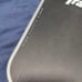 Franklin Sports Pro Pickleball Paddle dynasty 16mm