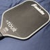 Franklin Sports Pro Pickleball Paddle dynasty 16mm