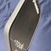 Franklin Sports Pro Pickleball Paddle dynasty 16mm