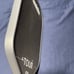 Franklin Sports Pro Pickleball Paddle dynasty 16mm