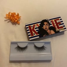 Kylie Cosmetics