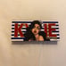 Kylie Cosmetics