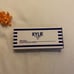 Kylie Cosmetics