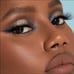 Kylie Cosmetics