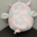 SQUISHMALLOW WINONA THE UNICORN BNWT