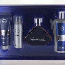 TRES NUIT GIFT SET ARMAF for Women
