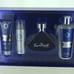 TRES NUIT GIFT SET ARMAF for Women