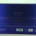 TRES NUIT GIFT SET ARMAF for Women
