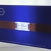 TRES NUIT GIFT SET ARMAF for Women