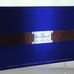 TRES NUIT GIFT SET ARMAF for Women