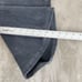 Vintage Troy Lee Designs Shorts 34 (Fits 32) Blue Corduroy Skate Beach Surf Y2K