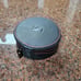 Sennheiser Black MOMENTUM Free Wireless Headphones