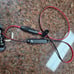 Sennheiser Black MOMENTUM Free Wireless Headphones