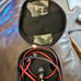 Sennheiser Black MOMENTUM Free Wireless Headphones