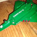 2010 HESS Toy Truck and Jet