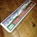 2010 HESS Toy Truck and Jet