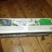 2010 HESS Toy Truck and Jet