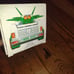 2010 HESS Toy Truck and Jet