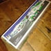 2010 HESS Toy Truck and Jet