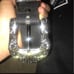 Belts
