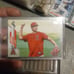2020 topps short print