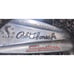 Spalding Robert Trent Jones Jr. Synchro Stroke Full Set 2-9+Wedge Irons Men's RH