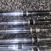 Spalding Robert Trent Jones Jr. Synchro Stroke Full Set 2-9+Wedge Irons Men's RH