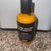 Lush 3 pc Bundle
