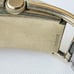 vintage hamilton 14k filled gold art deco men's mechanical watch 24X32mm