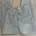 Free People palmer jeans
