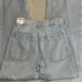 Free People palmer jeans