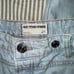 Free People palmer jeans