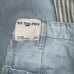 Free People palmer jeans