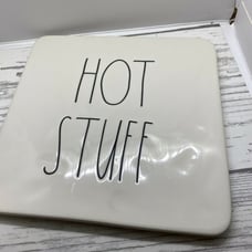 Rae Dunn Artisan Collection by Magenta T