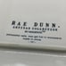 Rae Dunn Artisan Collection by Magenta T