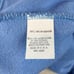 Vtg 80s St Pauli Girl Pullover Sweater L