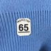 Vtg 80s St Pauli Girl Pullover Sweater L