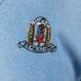 Vtg 80s St Pauli Girl Pullover Sweater L