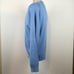 Vtg 80s St Pauli Girl Pullover Sweater L