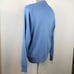 Vtg 80s St Pauli Girl Pullover Sweater L