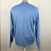 Vtg 80s St Pauli Girl Pullover Sweater L